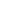 岷县产品新闻